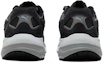 Purchase Puma Teveris Nitro 'Hitam Putih Kelabu' 388774-28