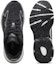 Details for Puma Teveris Nitro 'Hitam Putih Kelabu' 388774-28