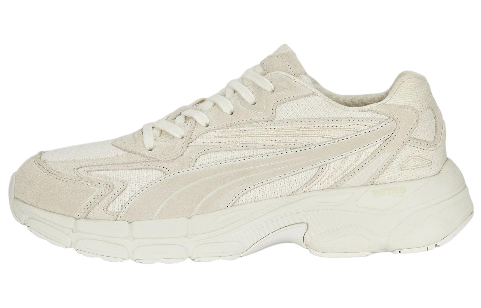 Puma Teveris Nitro 'Blank Canvas' 389435-01