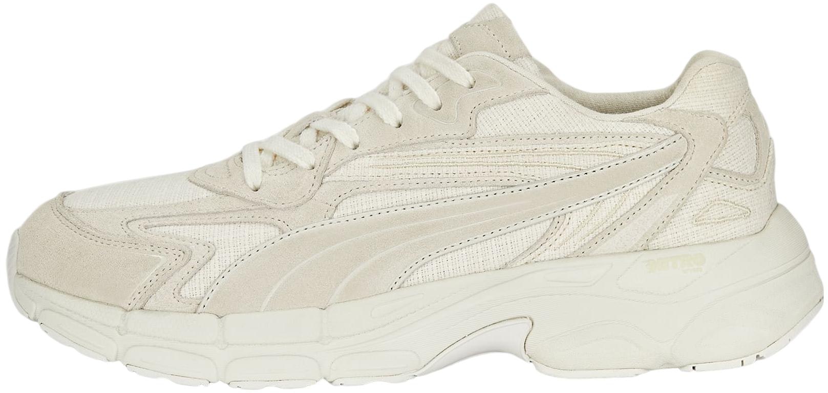 puma-teveris-nitro-blank-canvas