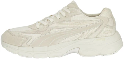 Puma Teveris Nitro 'Blank Canvas' 389435-01 Puma Teveris Nitro 'Blank Canvas' 389435-01