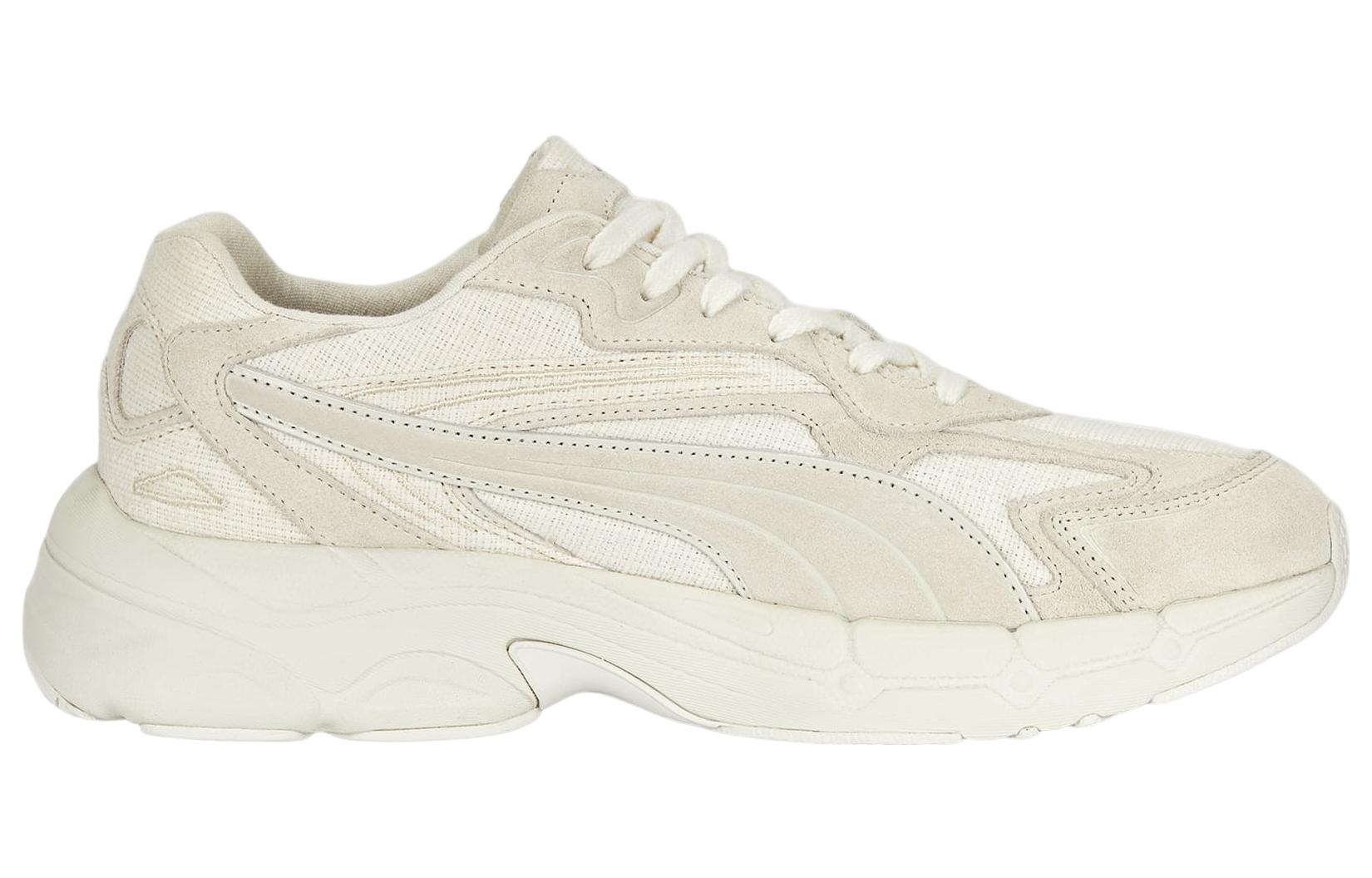 Order Puma Teveris Nitro ''Leere Leinwand'' Sneakers 389435-01
