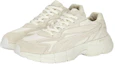 Lookbook Puma Teveris Nitro ''Leere Leinwand'' Sneakers 389435-01