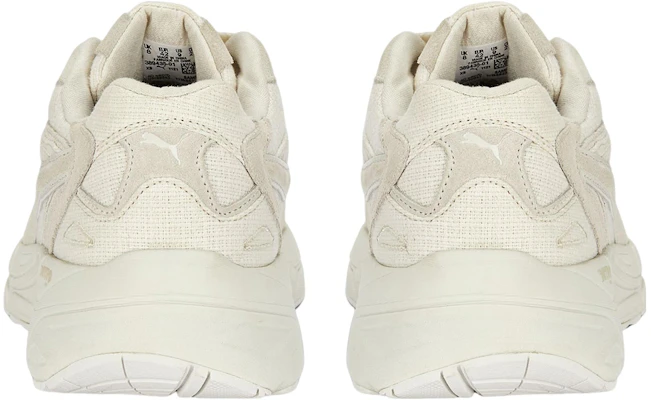 Puma Teveris Nitro ''Leere Leinwand'' Sneakers 389435-01 Purchase Puma Teveris Nitro ''Leere Leinwand'' Sneakers 389435-01