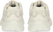 Purchase Puma Teveris Nitro ''Leere Leinwand'' Sneakers 389435-01