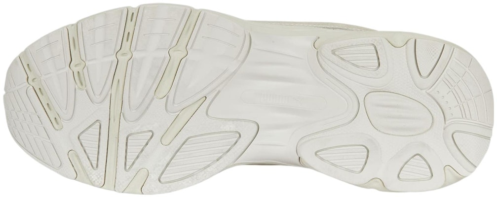 Puma Teveris Nitro ''Leere Leinwand'' Sneakers 389435-01 Details for Puma Teveris Nitro ''Leere Leinwand'' Sneakers 389435-01