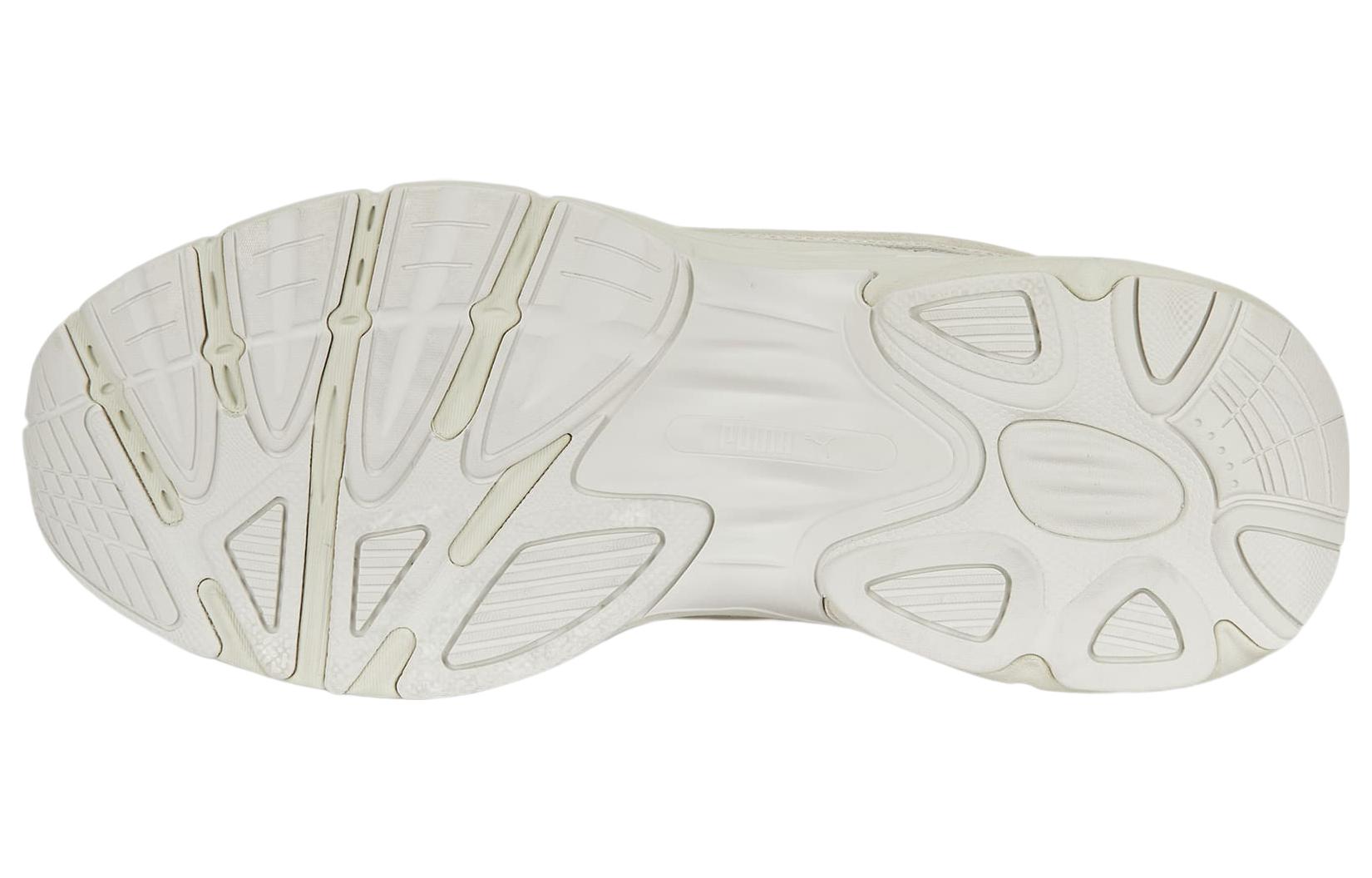 Puma Teveris Nitro 'Blank Canvas' 圖 6