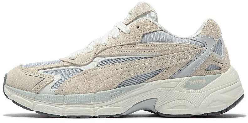 puma-teveris-nitro-brown-grey-388774-16