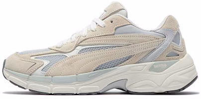 Puma Teveris Nitro 'Harbor Mist Vapor Grey' 388774-16 Puma Teveris Nitro 'Harbor Mist Vapor Grey' 388774-16