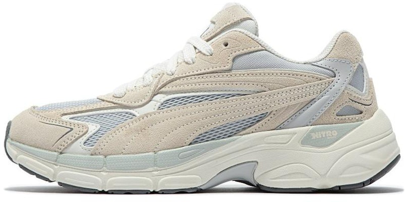 Puma Teveris Nitro 'Harbor Mist Vapor Grey' dalam Bahasa Melayu 388774-16 Buy Puma Teveris Nitro 'Harbor Mist Vapor Grey' dalam Bahasa Melayu 388774-16