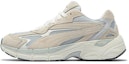 Buy Puma Teveris Nitro 'Harbor Mist Vapor Grey' dalam Bahasa Melayu 388774-16