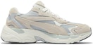 Order Puma Teveris Nitro 'Harbor Mist Vapor Grey' dalam Bahasa Melayu 388774-16