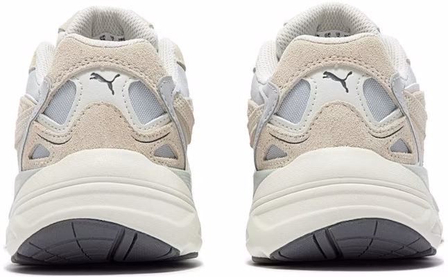 PUMA Teveris Nitro 防滑耐磨透氣 低筒 運動休閒鞋 男女同款 棕灰 Purchase PUMA Teveris Nitro 防滑耐磨透氣 低筒 運動休閒鞋 男女同款 棕灰