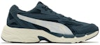 Order Puma Teveris Nitro CNy Papermaking 'Biru Putih' 392947-01