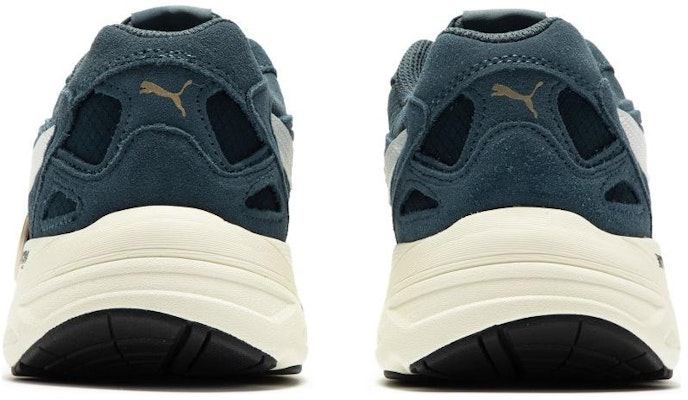 PUMA 特維利斯 Nitro Cny 製紙 防滑耐磨 低筒 運動休閒鞋 男女同款 藍白 Purchase PUMA 特維利斯 Nitro Cny 製紙 防滑耐磨 低筒 運動休閒鞋 男女同款 藍白