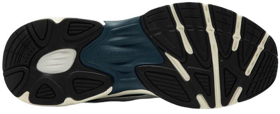 PUMA 特維利斯 Nitro Cny 製紙 防滑耐磨 低筒 運動休閒鞋 男女同款 藍白 Details for PUMA 特維利斯 Nitro Cny 製紙 防滑耐磨 低筒 運動休閒鞋 男女同款 藍白