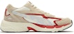 Puma Teveris Nitro CNY Papermaking 'Beige Merah Putih' 392947-02
