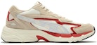 Order Puma Teveris Nitro CNY Papermaking 'Beige Merah Putih' 392947-02