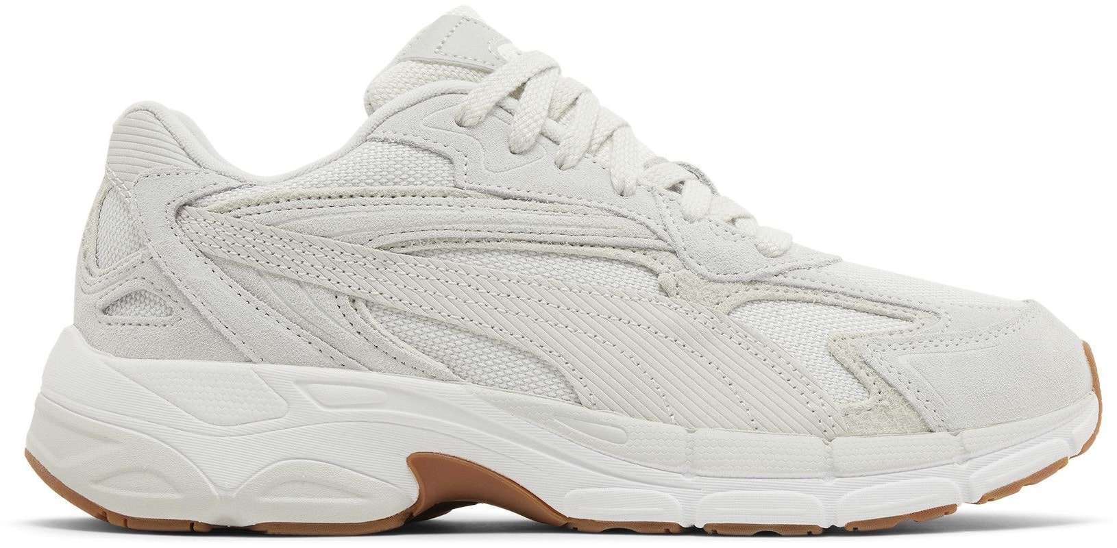 puma-teveris-nitro-corduroy-glacial-grey-white-392782-03