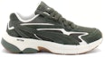 Order Puma Teveris Nitro 'Hijau Gelap' 388774-27