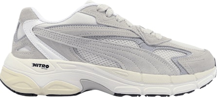 Puma Teveris Nitro 'Grey Violet' 388774-01 Puma Teveris Nitro 'Grey Violet' 388774-01