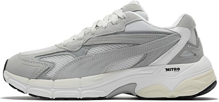 Puma Teveris Nitro 'Grey Violet' 388774-01 Puma Teveris Nitro 'Grey Violet' 388774-01