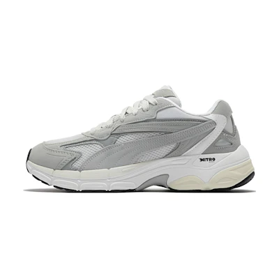 Puma Teveris Nitro 'Grey Violet'