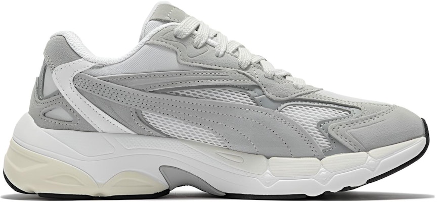 Puma Teveris Nitro 'Kelabu Violet' 388774-01 Order Puma Teveris Nitro 'Kelabu Violet' 388774-01