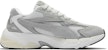 Puma Teveris Nitro 'Kelabu Violet' 388774-01