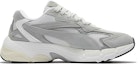 Order Puma Teveris Nitro 'Kelabu Violet' 388774-01