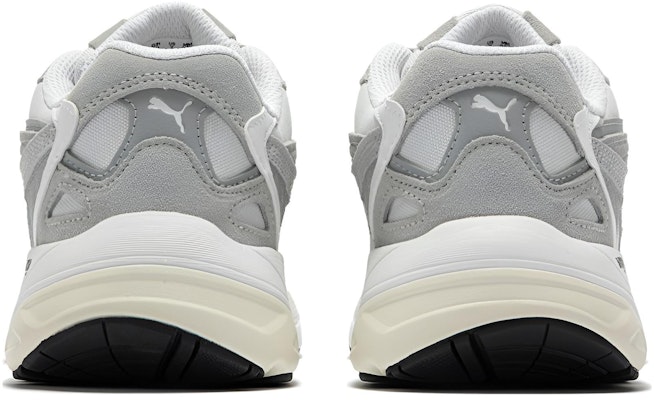 Puma Teveris Nitro 'Gris Violeta' 388774-01 Shop Puma Teveris Nitro 'Gris Violeta' 388774-01