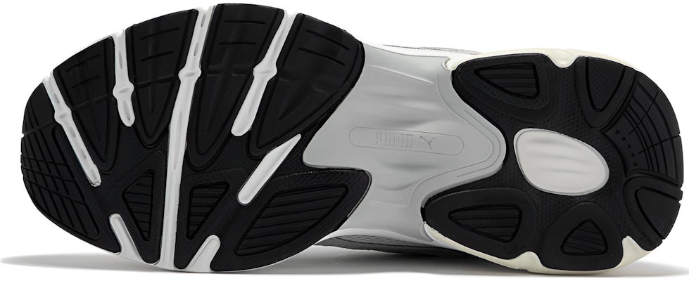 Puma Teveris Nitro 'Gris Violeta' 388774-01 Purchase Puma Teveris Nitro 'Gris Violeta' 388774-01