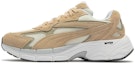 Buy Puma Teveris Nitro 'Pasir Cerah' 388774-02
