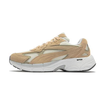 Puma Teveris Nitro 'Light Sand'