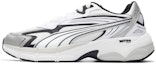 Buy Puma Teveris Nitro 'Noughties - Kelabu Hitam Bulu' 388920-10