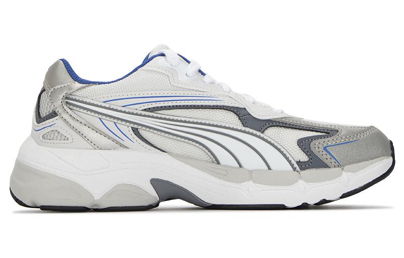 Order Puma Teveris Nitro 'Noughties - Feather Grey Sapphire' 388920-06
