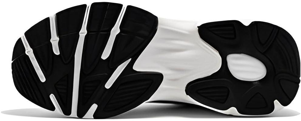 Puma Teveris Nitro 'Noughties - Gris Pluma Zafiro' 388920-06 Shop Puma Teveris Nitro 'Noughties - Gris Pluma Zafiro' 388920-06