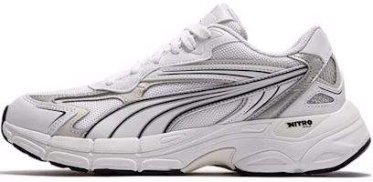 Puma Teveris Nitro 'Noughties' 388920-03 Puma Teveris Nitro 'Noughties' 388920-03
