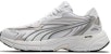 Puma Teveris Nitro 'Noughties' Lelaki Wanita 90-an Sneakers 388920-03