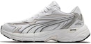 Buy Puma Teveris Nitro 'Noughties' Lelaki Wanita 90-an Sneakers 388920-03