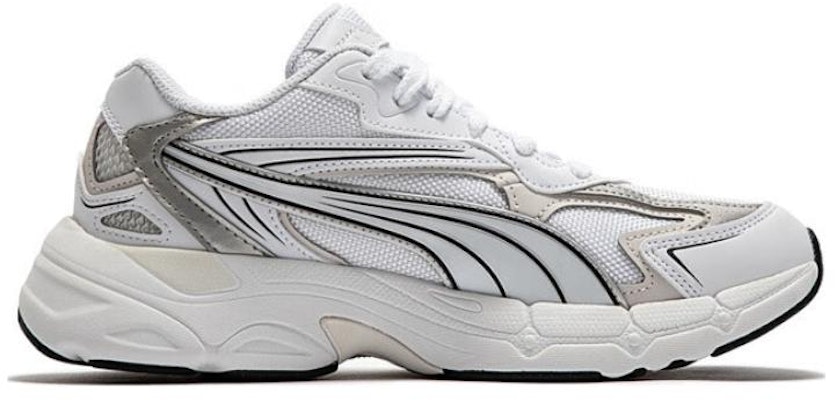 Puma Teveris Nitro 'Años 2000' 388920-03 Order Puma Teveris Nitro 'Años 2000' 388920-03