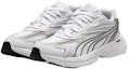 Lookbook Puma Teveris Nitro 'Noughties' Lelaki Wanita 90-an Sneakers 388920-03