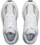 Shop Puma Teveris Nitro 'Noughties' Lelaki Wanita 90-an Sneakers 388920-03