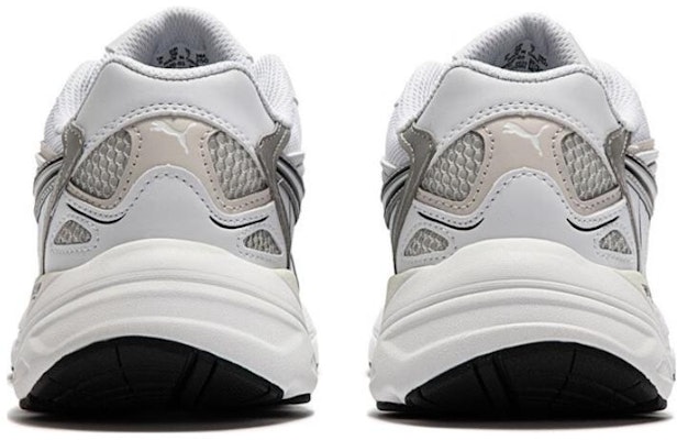 Puma Teveris Nitro 'Años 2000' 388920-03 Purchase Puma Teveris Nitro 'Años 2000' 388920-03