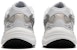 Puma Teveris Nitro 'Noughties' Lelaki Wanita 90-an Sneakers 388920-03