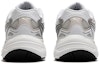 Purchase Puma Teveris Nitro 'Noughties' Lelaki Wanita 90-an Sneakers 388920-03