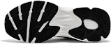 Details for Puma Teveris Nitro 'Noughties' Lelaki Wanita 90-an Sneakers 388920-03
