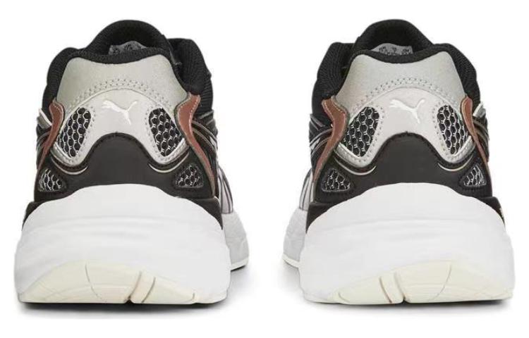 Puma Teveris Nitro Noughties 'Black White Pink' 圖 5