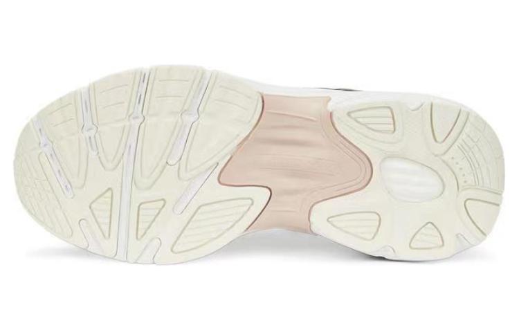 Puma Teveris Nitro Noughties 'Black White Pink' 圖 6