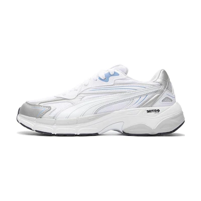 Puma Teveris Nitro Noughties 'White Day Dream'